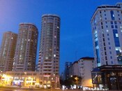Satılır 2 otaqlı yeni tikili 100 m², Nizami m., photo 1 from 8