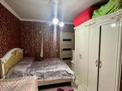 Продаётся 2-комн. вторичка 65 м², пос. Ени Гюнешли, photo 6 from 8