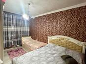 Продаётся 2-комн. вторичка 65 м², пос. Ени Гюнешли, photo 5 from 8