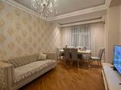 Satılır 2 otaqlı yeni tikili 85 m², Həzi Aslanov m., photo 3 from 8