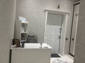 Satılır 2 otaqlı yeni tikili 85 m², Həzi Aslanov m., photo 8 from 8