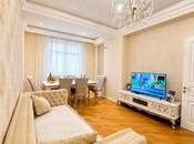 Satılır 2 otaqlı yeni tikili 85 m², Həzi Aslanov m., photo 1 from 8