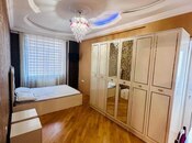 Продаётся 3-комн. новостройка 103 м², м. Ази Асланов, photo 4 from 8