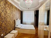 Продаётся 3-комн. новостройка 103 м², м. Ази Асланов, photo 3 from 8
