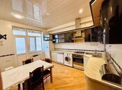 Продаётся 3-комн. новостройка 103 м², м. Ази Асланов, photo 7 from 8