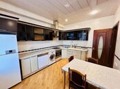 Продаётся 3-комн. новостройка 103 м², м. Ази Асланов, photo 8 from 8
