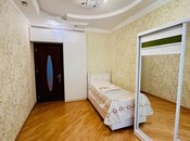 Продаётся 3-комн. новостройка 103 м², м. Ази Асланов, photo 5 from 8