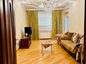 Продаётся 3-комн. новостройка 103 м², м. Ази Асланов, photo 1 from 8