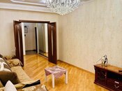Продаётся 3-комн. новостройка 103 м², м. Ази Асланов, photo 2 from 8