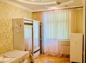 Продаётся 3-комн. новостройка 103 м², м. Ази Асланов, photo 6 from 8