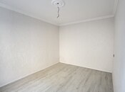 Продаётся 3-комн. дом/дача 65 м², пос. Говсан, photo 6 from 8