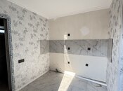 Продаётся 3-комн. дом/дача 65 м², пос. Говсан, photo 3 from 8