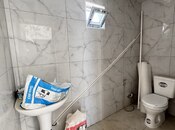 Продаётся 3-комн. дом/дача 65 м², пос. Говсан, photo 4 from 8