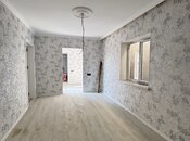 Продаётся 3-комн. дом/дача 65 м², пос. Говсан, photo 8 from 8