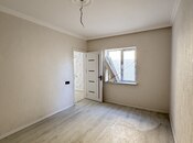 Продаётся 3-комн. дом/дача 65 м², пос. Говсан, photo 7 from 8
