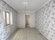 Продаётся 3-комн. дом/дача 65 м², пос. Говсан, photo 5 from 8