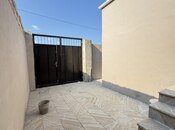 Продаётся 3-комн. дом/дача 65 м², пос. Говсан, photo 2 from 8