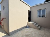 Продаётся 3-комн. дом/дача 65 м², пос. Говсан, photo 1 from 8