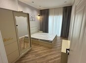 Сдаётся 2-комн. новостройка 76 м², Насиминский  р., photo 5 from 8