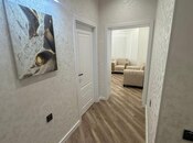 Сдаётся 2-комн. новостройка 76 м², Насиминский  р., photo 6 from 8