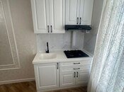 Сдаётся 2-комн. новостройка 76 м², Насиминский  р., photo 7 from 8