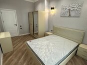 Сдаётся 2-комн. новостройка 76 м², Насиминский  р., photo 3 from 8
