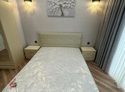Сдаётся 2-комн. новостройка 76 м², Насиминский  р., photo 4 from 8