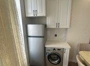 Сдаётся 2-комн. новостройка 76 м², Насиминский  р., photo 8 from 8