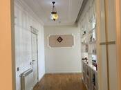 Satılır 3 otaqlı yeni tikili 173 m², Nəsimi r., photo 4 from 8