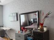 Satılır 3 otaqlı yeni tikili 173 m², Nəsimi r., photo 5 from 8
