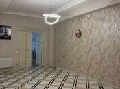 Satılır 3 otaqlı yeni tikili 173 m², Nəsimi r., photo 8 from 8
