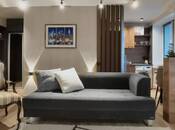 Продаётся 2-комн. вторичка 47 м², м. Ичеришехер, photo 6 from 8