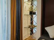 Продаётся 2-комн. вторичка 47 м², м. Ичеришехер, photo 8 from 8