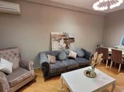 Сдаётся 2-комн. новостройка 65 м², м. Шах Исмаил Хатаи, photo 2 from 8