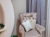 Сдаётся 2-комн. новостройка 65 м², м. Шах Исмаил Хатаи, photo 4 from 8