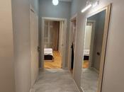 Сдаётся 2-комн. новостройка 65 м², м. Шах Исмаил Хатаи, photo 6 from 8