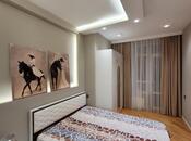 Сдаётся 2-комн. новостройка 65 м², м. Шах Исмаил Хатаи, photo 7 from 8