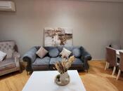 Сдаётся 2-комн. новостройка 65 м², м. Шах Исмаил Хатаи, photo 3 from 8