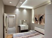Сдаётся 2-комн. новостройка 65 м², м. Шах Исмаил Хатаи, photo 8 from 8