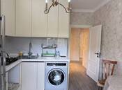Satılır 3 otaqlı köhnə tikili 75 m², Həzi Aslanov m., photo 7 from 8