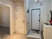 Satılır 3 otaqlı köhnə tikili 75 m², Həzi Aslanov m., photo 5 from 8