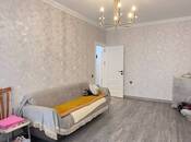 Satılır 3 otaqlı köhnə tikili 75 m², Həzi Aslanov m., photo 4 from 8