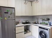 Satılır 3 otaqlı köhnə tikili 75 m², Həzi Aslanov m., photo 8 from 8