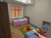 Satılır 3 otaqlı yeni tikili 129.4 m², Bayıl q., photo 7 from 8