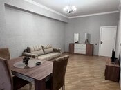 Satılır 3 otaqlı yeni tikili 129.4 m², Bayıl q., photo 2 from 8