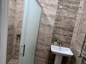 Satılır 3 otaqlı yeni tikili 129.4 m², Bayıl q., photo 8 from 8