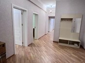 Satılır 3 otaqlı yeni tikili 129.4 m², Bayıl q., photo 8 from 8