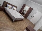 Satılır 3 otaqlı yeni tikili 129.4 m², Bayıl q., photo 4 from 8