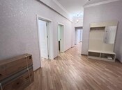 Satılır 3 otaqlı yeni tikili 129.4 m², Bayıl q., photo 7 from 8