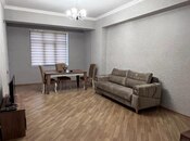 Satılır 3 otaqlı yeni tikili 129.4 m², Bayıl q., photo 1 from 8
